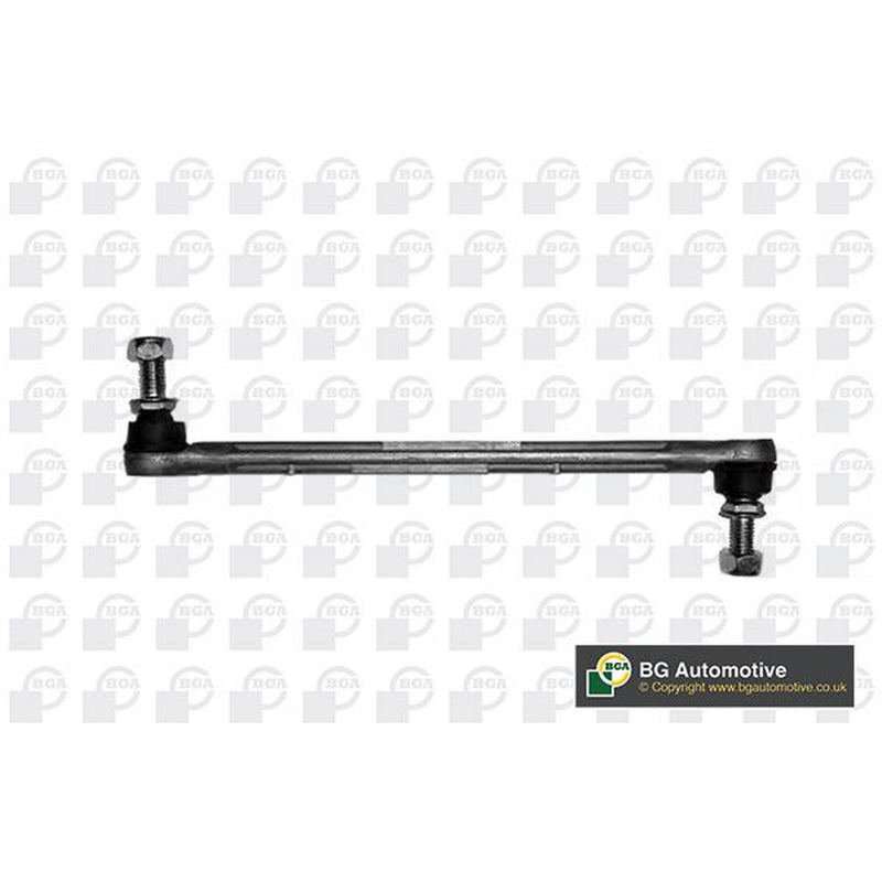 BGA Stabiliser Bar Link Coupling Rod Front Right LS2305