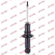 KYB Shock Absorber Damper Strut Rear 341127