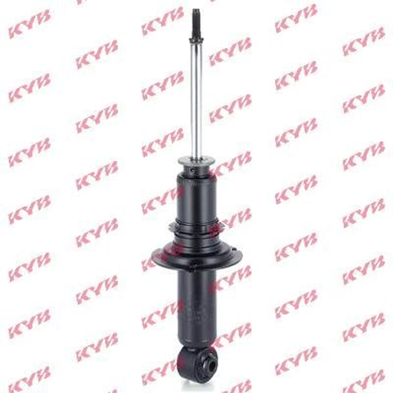 KYB Shock Absorber Damper Strut Rear 341127