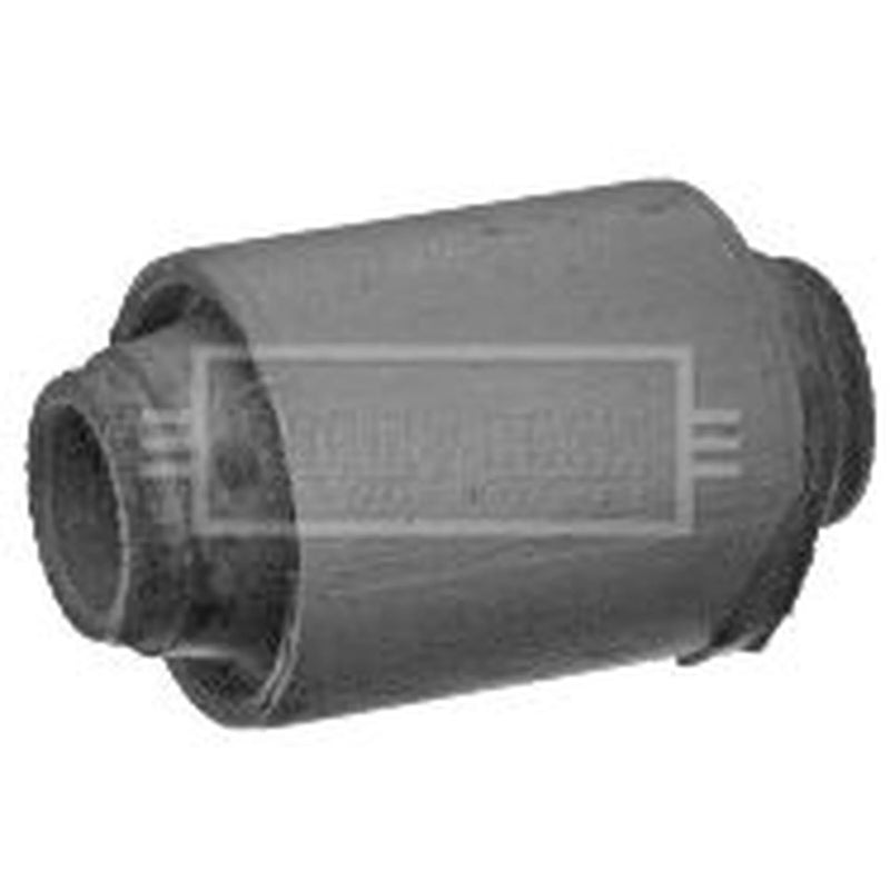 Borg & Beck Wishbone / Control / Trailing Arm Bush BSK6145