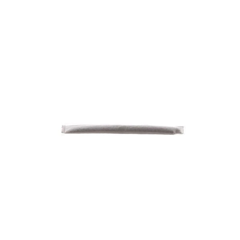 Mahle Air Conditioning Dryer AD 306 000S