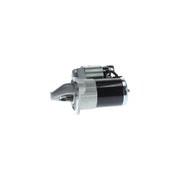Bosch Starter Motor 12V 1.2kW 10 Teeth 1 986 S01 106