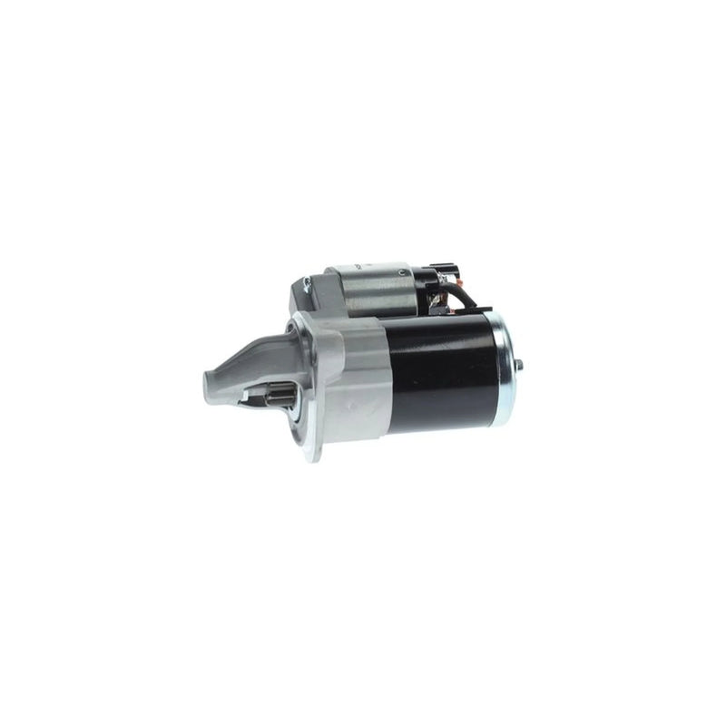 Bosch Starter Motor 12V 1.2kW 10 Teeth 1 986 S01 106