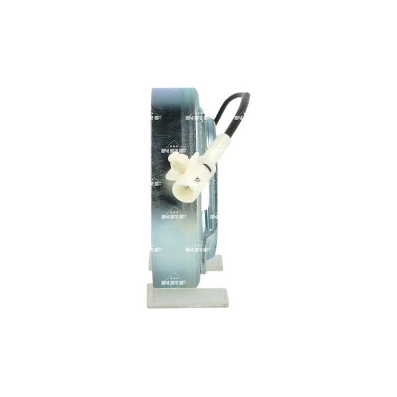 NRF A/C Compressor Coil 101mm 38698 CC2961450G 38698