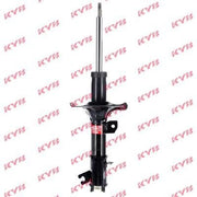 KYB Shock Absorber Damper Strut Front Left 339749