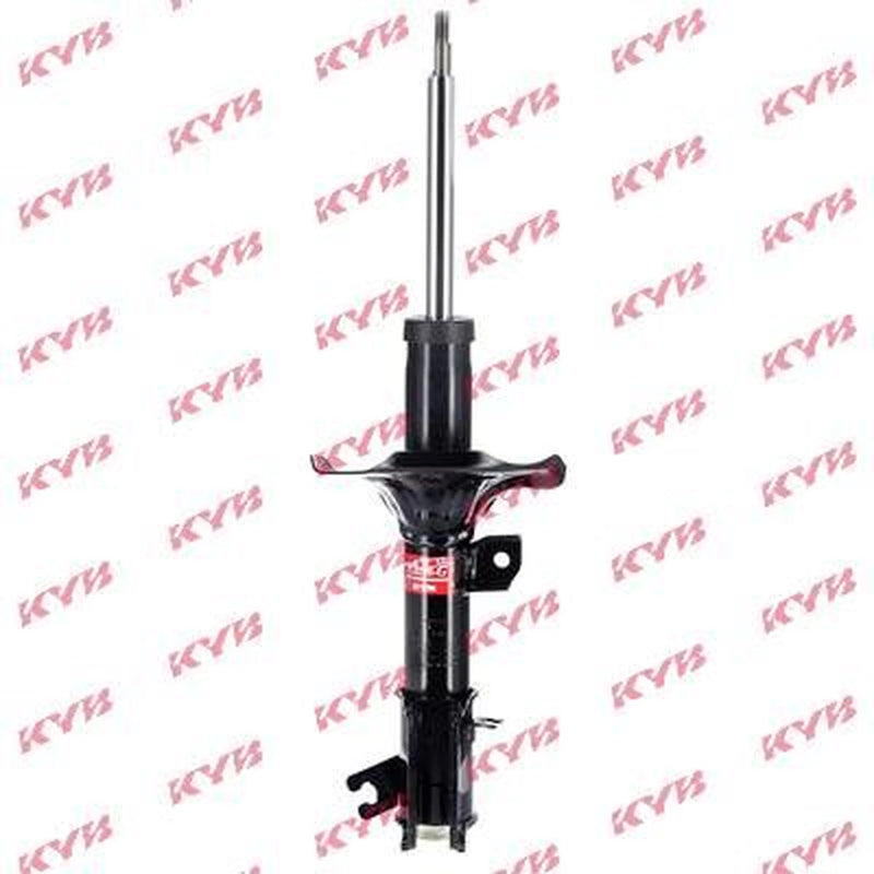 KYB Shock Absorber Damper Strut Front Left 339749