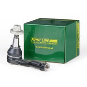 First Line Steering Tie Rod End Ball Joint M14x2 FTR6205