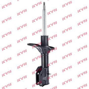 KYB Shock Absorber Damper Strut Front Left 334238