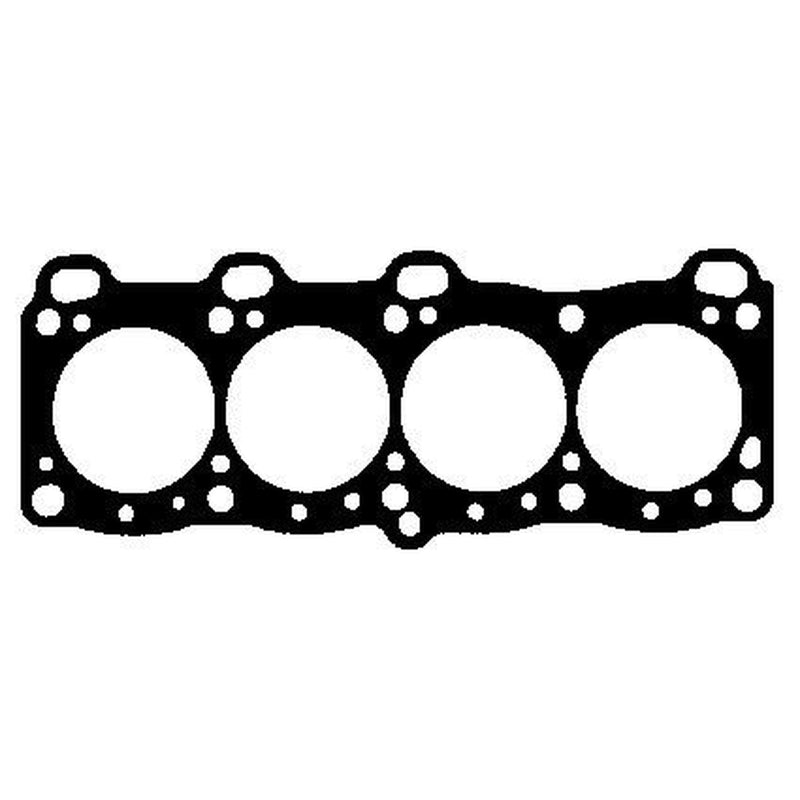 BGA Cylinder Head Gasket 1mm Thick CH5555
