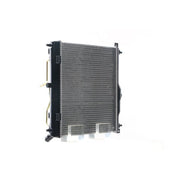 Mahle Engine Radiator CR 2274 000S