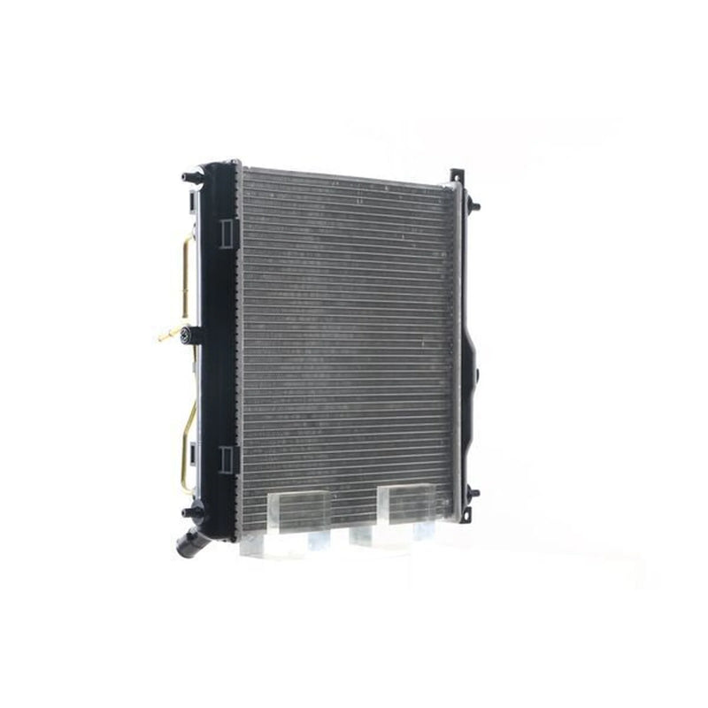 Mahle Engine Radiator CR 2274 000S