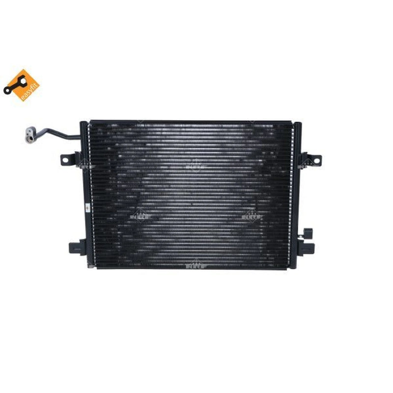 NRF Air Conditioning Condenser 350430