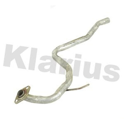 Klarius Exhaust Pipe OD TY770E