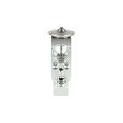 NRF Air Conditioning Expansion Valve 38406