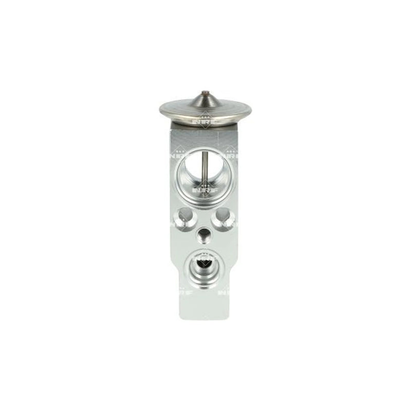 NRF Air Conditioning Expansion Valve 38406
