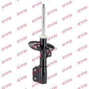 KYB Shock Absorber Damper Strut Front 3348002