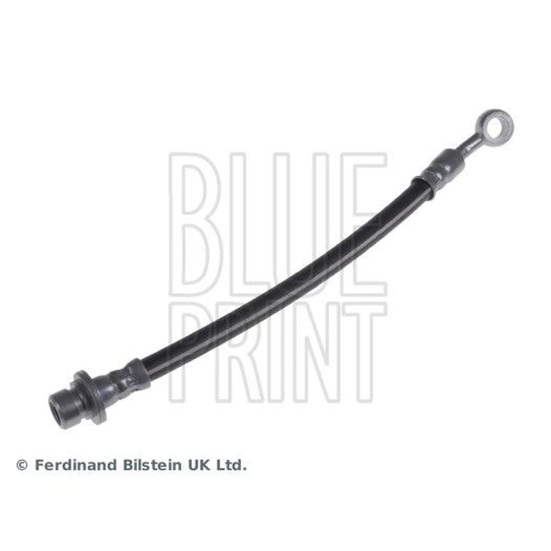 Blue Print Brake Hydraulic Hose Line Rear Right ADH253207