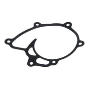 Valeo Engine Cooling Water Pump 529632