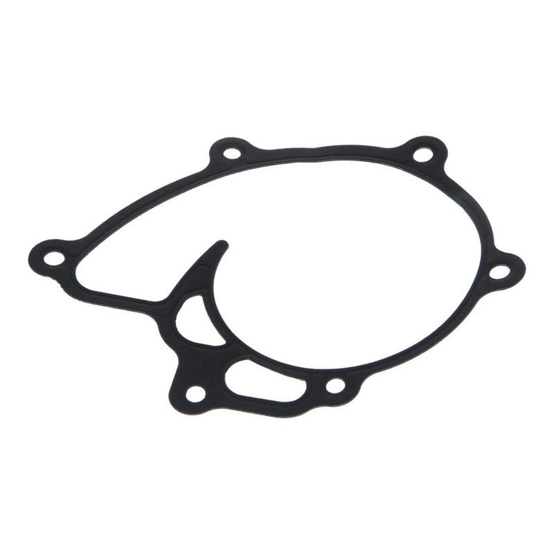 Valeo Engine Cooling Water Pump 529632