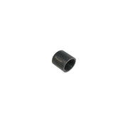 NRF Intercooler Turbo Charge Air Hose 166266