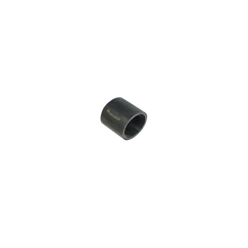 NRF Intercooler Turbo Charge Air Hose 166266