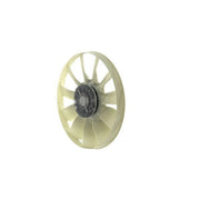 Mahle Engine Cooling Fan CFF 514 000P