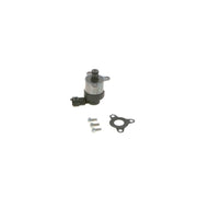 Bosch Fuel Quantity Control Valve (Common Rail) High-pressure Pump 1 465 ZS0 003