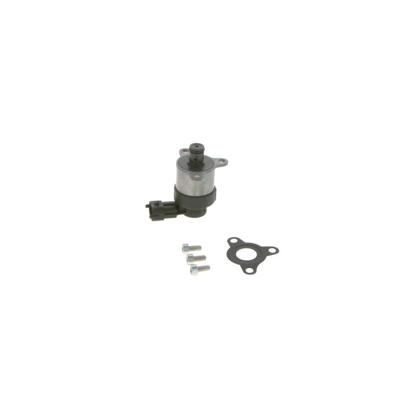 Bosch Fuel Quantity Control Valve (Common Rail) High-pressure Pump 1 465 ZS0 003