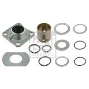 Febi Brake Camshaft Repair Kit 18245