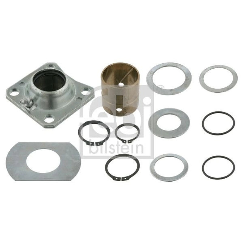 Febi Brake Camshaft Repair Kit 18245