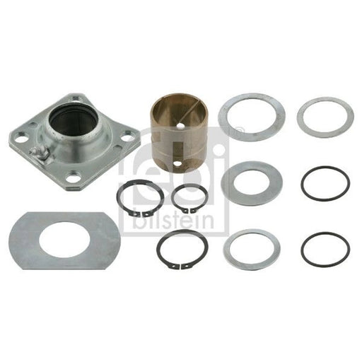 Febi Brake Camshaft Repair Kit 18245