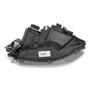 Valeo Headlight Headlamp D3S (Gas Discharge Lamp) Left 044153