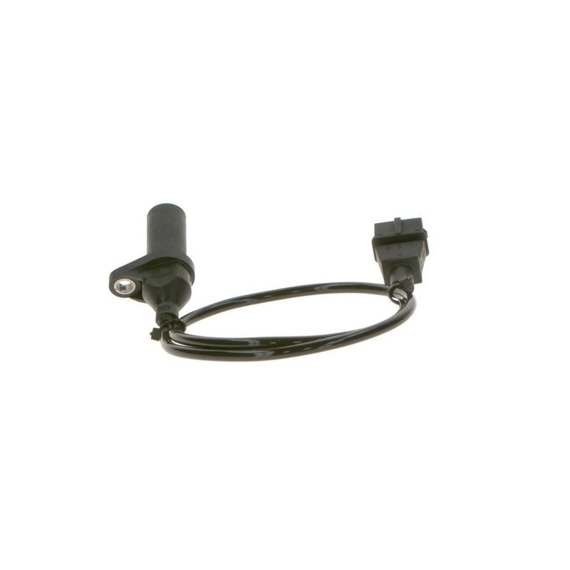 Bosch Crankshaft Position Sensor 0 261 210 124