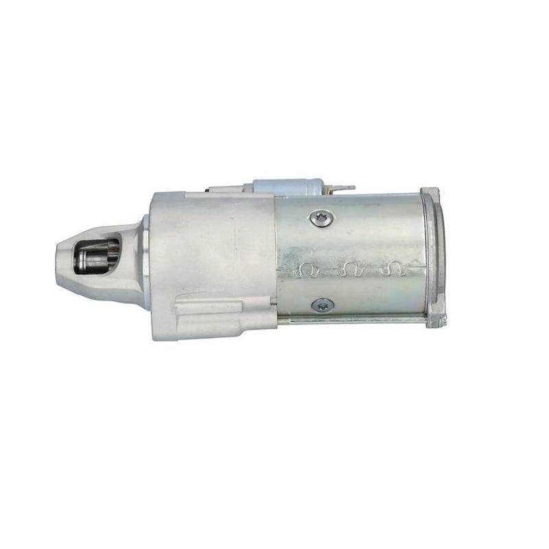 Valeo Starter Motor 12V 2.2kW 10 Teeth 438240