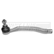 First Line Steering Tie Rod End Ball Joint FTR5310