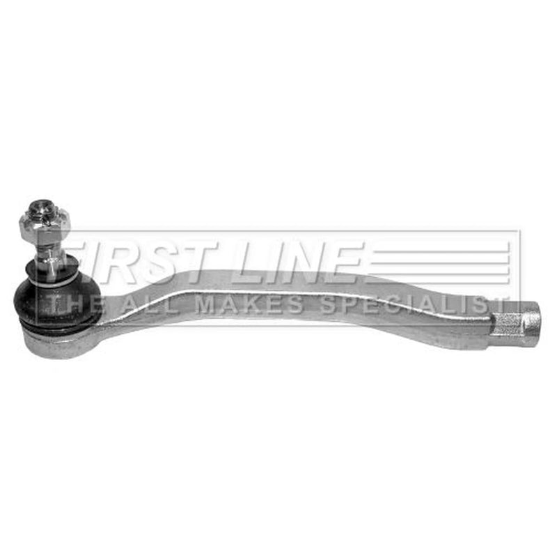 First Line Steering Tie Rod End Ball Joint FTR5310