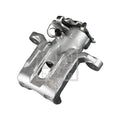 Febi Brake Caliper Assembly Rear Left 178736