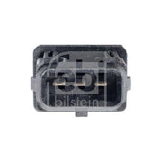 Febi O2 Lambda Oxygen Sensor 177396