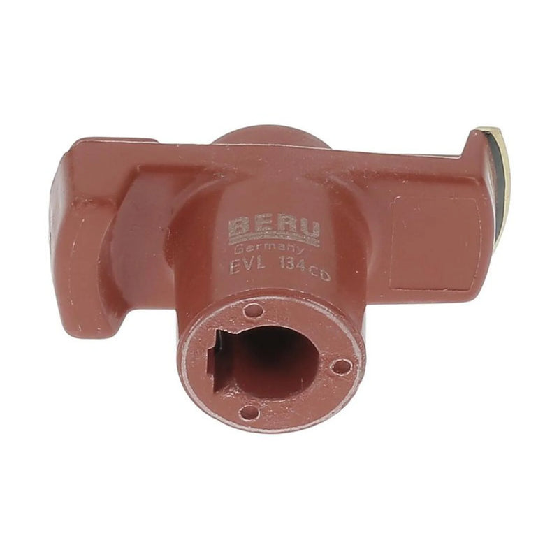 BERU Distributor Rotor Arm EVL134