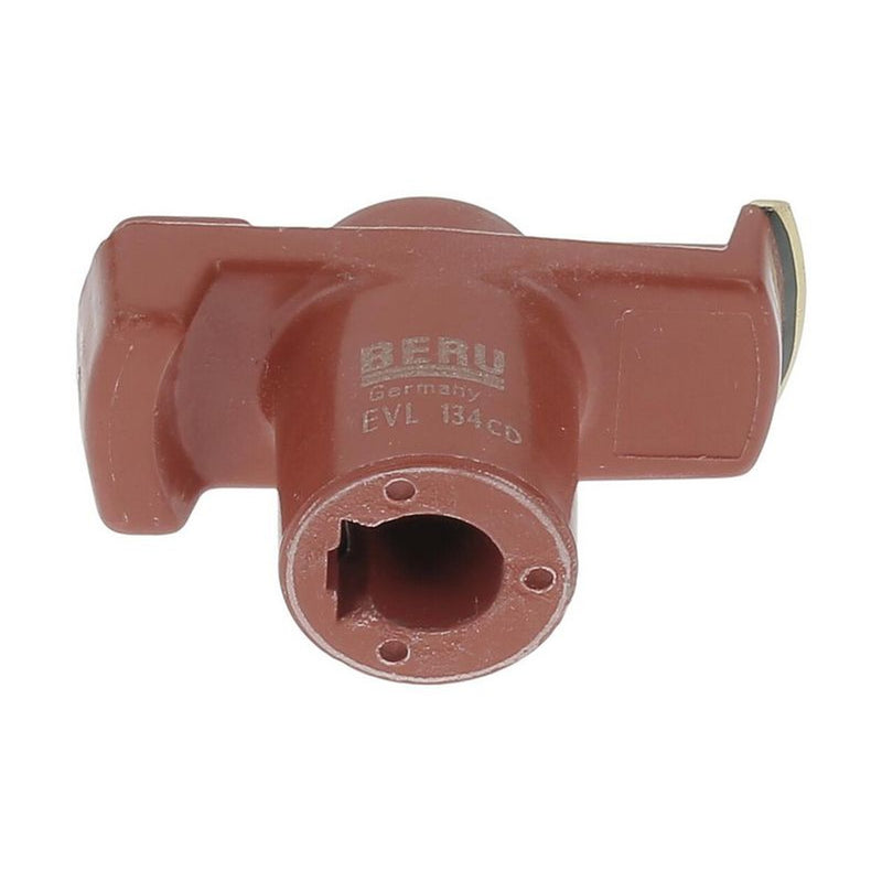BERU Distributor Rotor Arm EVL134