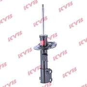 KYB Shock Absorber Damper Strut Front Right 3340310