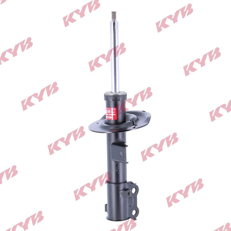 KYB Shock Absorber Damper Strut Front Right 3340310