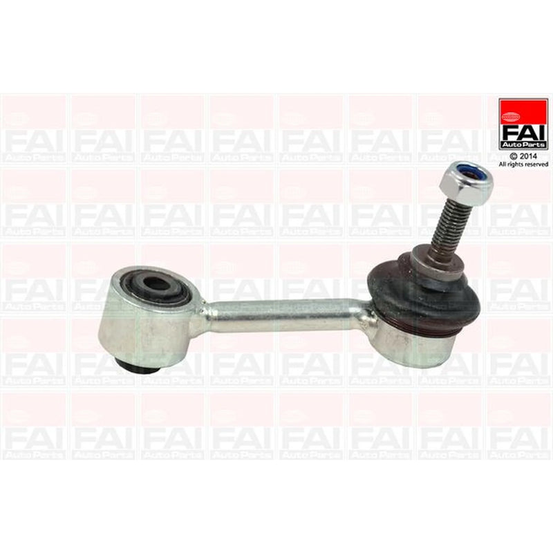 FAI Stabiliser Bar Link Coupling Rod SS2611