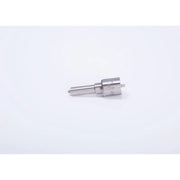 Bosch Diesel Injector Nozzle Tip 0 433 171 486