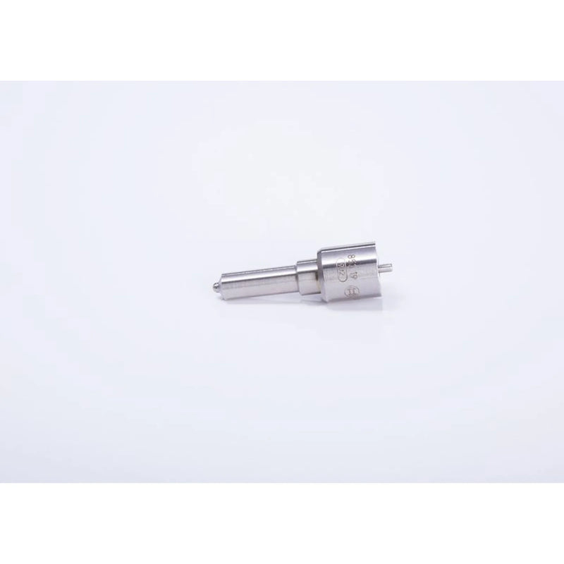 Bosch Diesel Injector Nozzle Tip 0 433 171 486