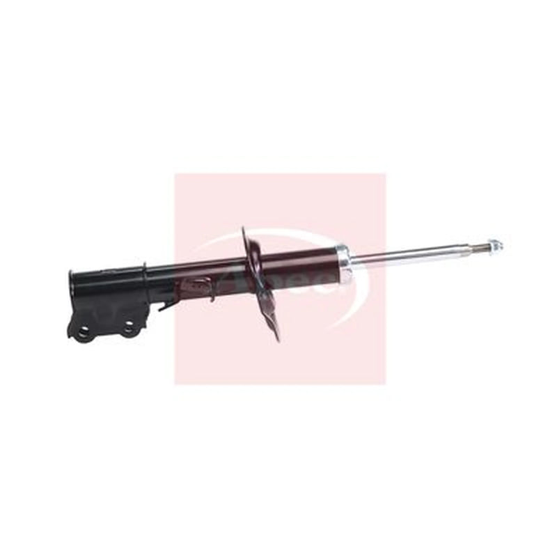 Apec Shock Absorber Damper Strut Front Left ASA2049