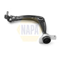 NAPA Control/Trailing Arm Front Left NST2822