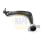 NAPA Control/Trailing Arm Front Left NST2822