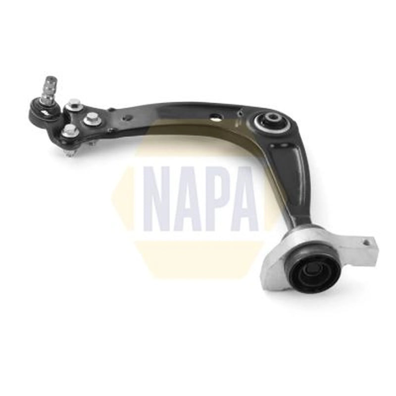 NAPA Control/Trailing Arm Front Left NST2822