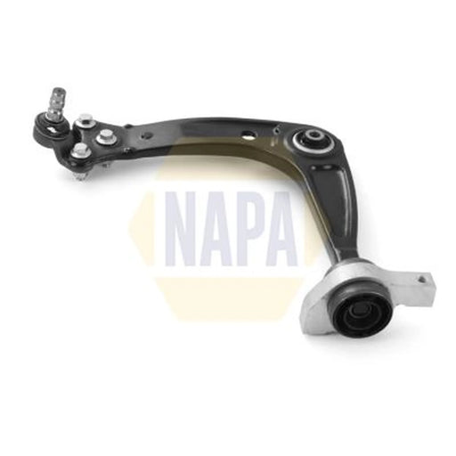 NAPA Control/Trailing Arm Front Left NST2822